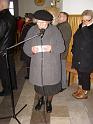 akcja_katolicka_05
