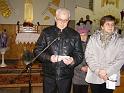 akcja_katolicka_09
