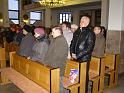 akcja_katolicka_15