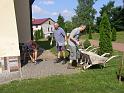 sierpien_07