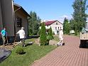 sierpien_10