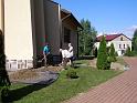 sierpien_11