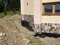 wrzesien_06