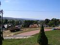 wrzesien_08