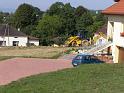 wrzesien_09