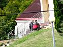 wrzesien_16