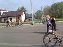 pielgrzymka_dor_04