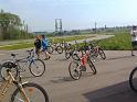 pielgrzymka_dor_05