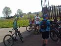 pielgrzymka_dor_06
