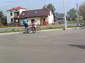 pielgrzymka_dor_12