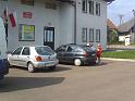 pielgrzymka_dor_13