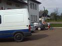 pielgrzymka_dor_19