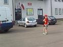 pielgrzymka_dor_23