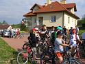 pielgrzymka_mat_02
