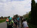 pielgrzymka_mat_04