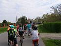 pielgrzymka_mat_05