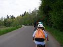 pielgrzymka_mat_06