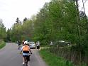 pielgrzymka_mat_08
