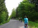 pielgrzymka_mat_11
