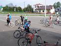 pielgrzymka_mat_13