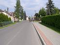 pielgrzymka_mat_16