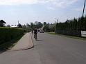 pielgrzymka_mat_18
