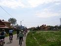 pielgrzymka_mat_19
