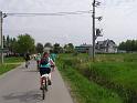 pielgrzymka_mat_21