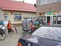 pielgrzymka_mat_22
