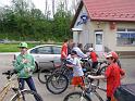 pielgrzymka_mat_23