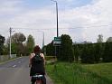 pielgrzymka_mat_24