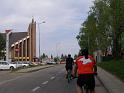 pielgrzymka_mat_26
