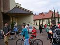 pielgrzymka_mat_29