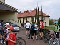 pielgrzymka_mat_30
