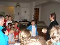 pielgrzymka_mat_34