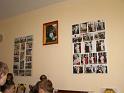pielgrzymka_mat_36