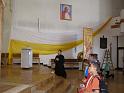 pielgrzymka_mat_42