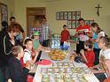 pielgrzymka_mat_45
