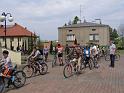 pielgrzymka_mat_46