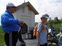 pielgrzymka_mat_57