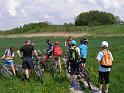 pielgrzymka_mat_58