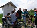 pielgrzymka_mat_61