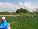 pielgrzymka_mat_62