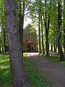 pielgrzymka_mat_66