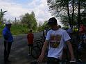 pielgrzymka_mat_67