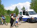 pielgrzymka_mat_69