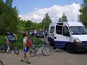 pielgrzymka_mat_72