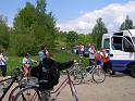 pielgrzymka_mat_75