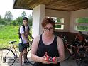 pielgrzymka_mat_76