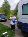 pielgrzymka_mat_79